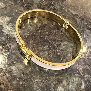 Fun beautiful bracelet